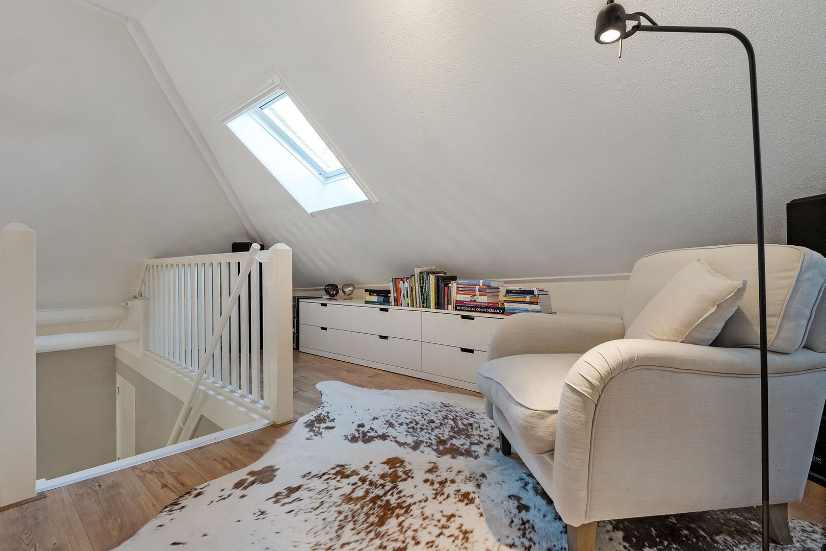 Steenwijkerdiep-Noord 15, Scheerwolde foto-40