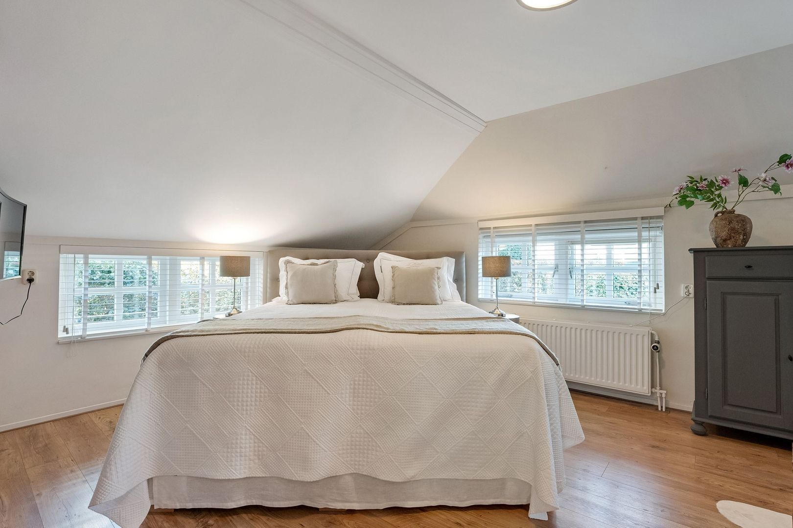 Steenwijkerdiep-Noord 15, Scheerwolde foto-32