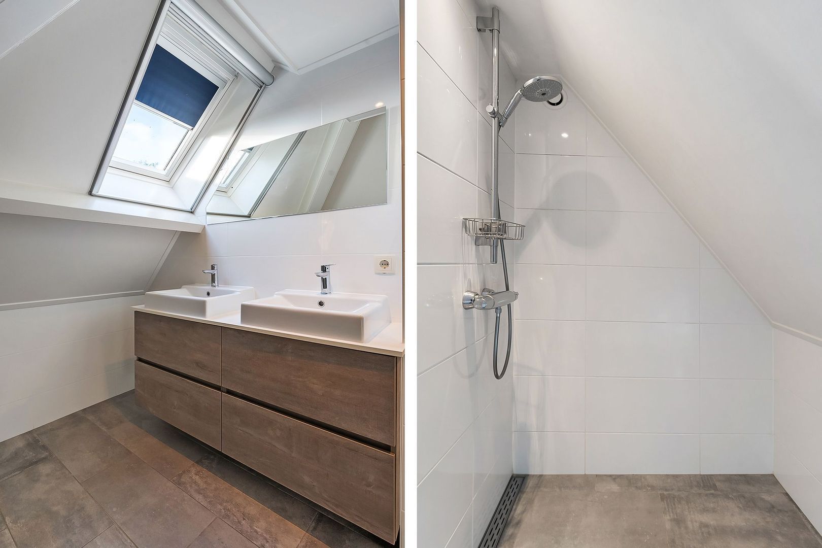 Steenwijkerdiep-Noord 15, Scheerwolde foto-61