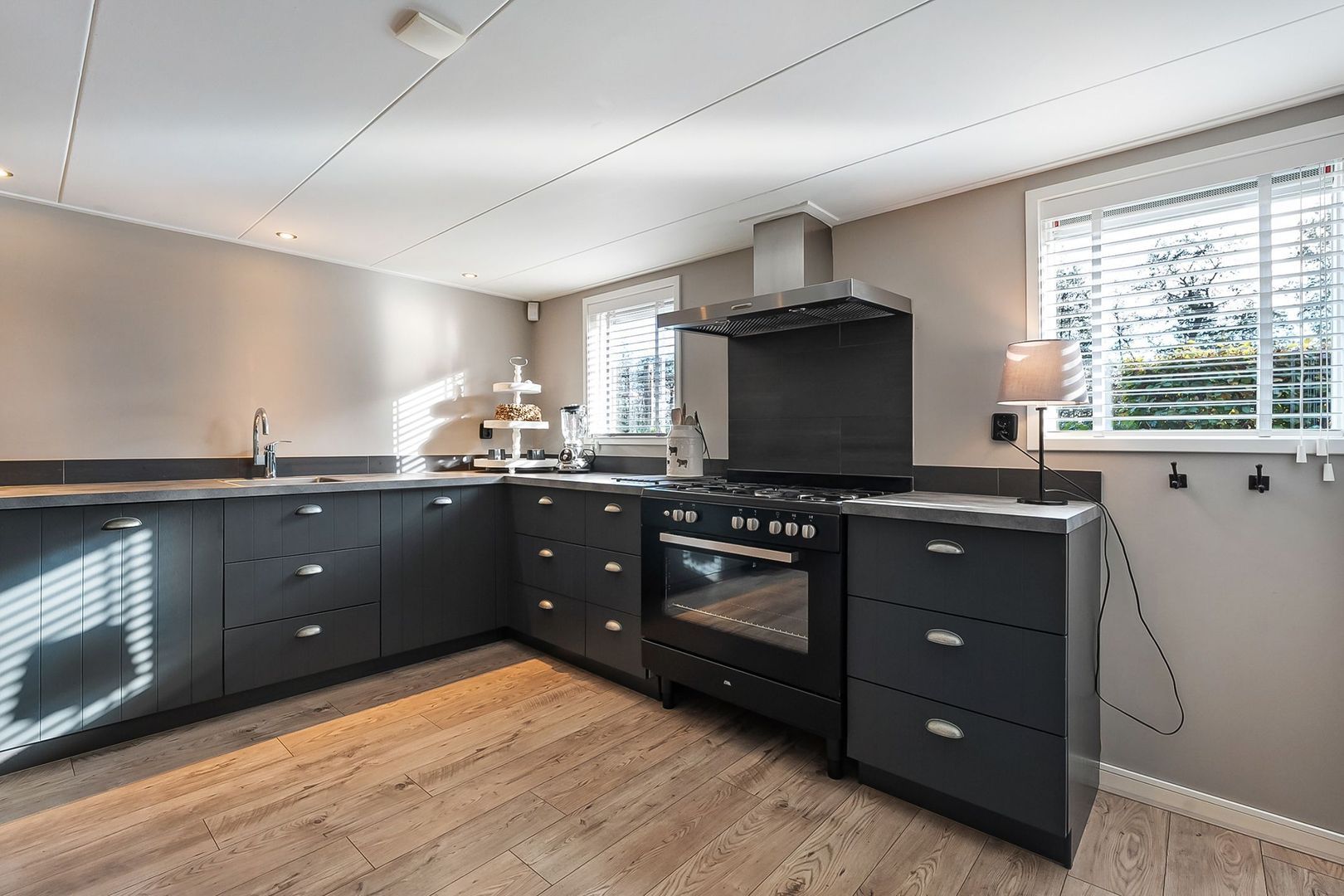 Steenwijkerdiep-Noord 15, Scheerwolde foto-53