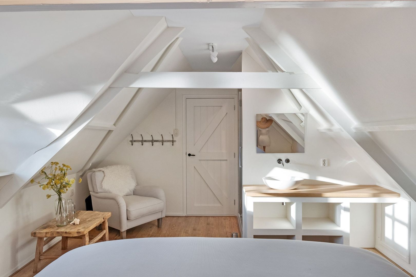 Steenwijkerdiep-Noord 15, Scheerwolde foto-42