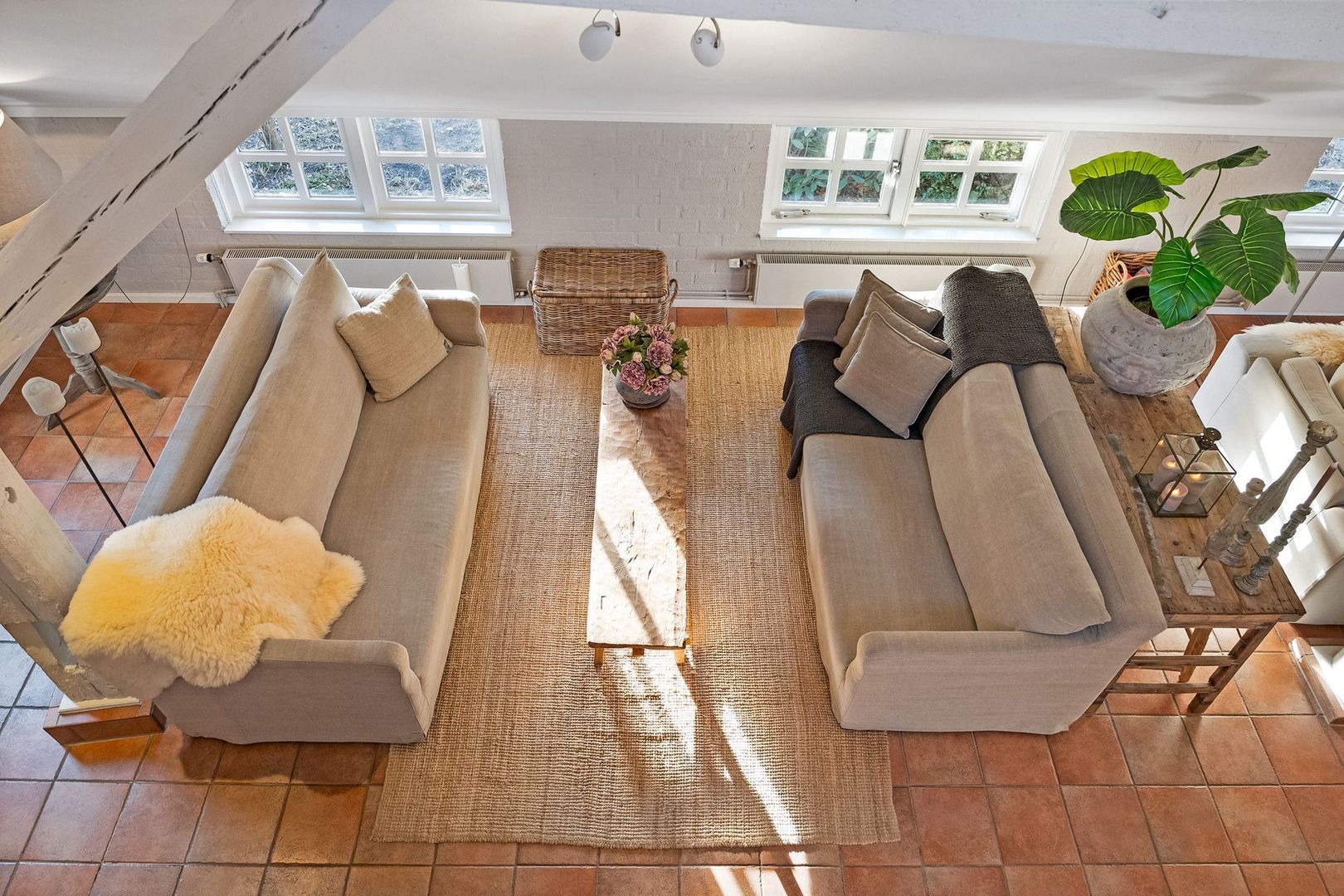 Steenwijkerdiep-Noord 15, Scheerwolde foto-19