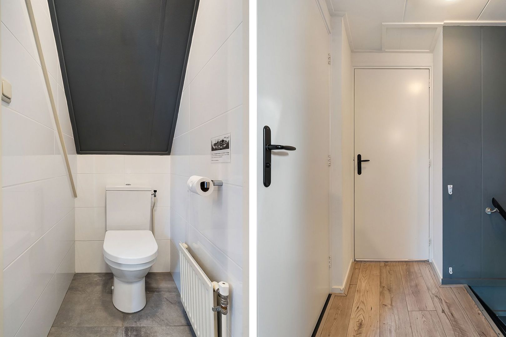 Steenwijkerdiep-Noord 15, Scheerwolde foto-59