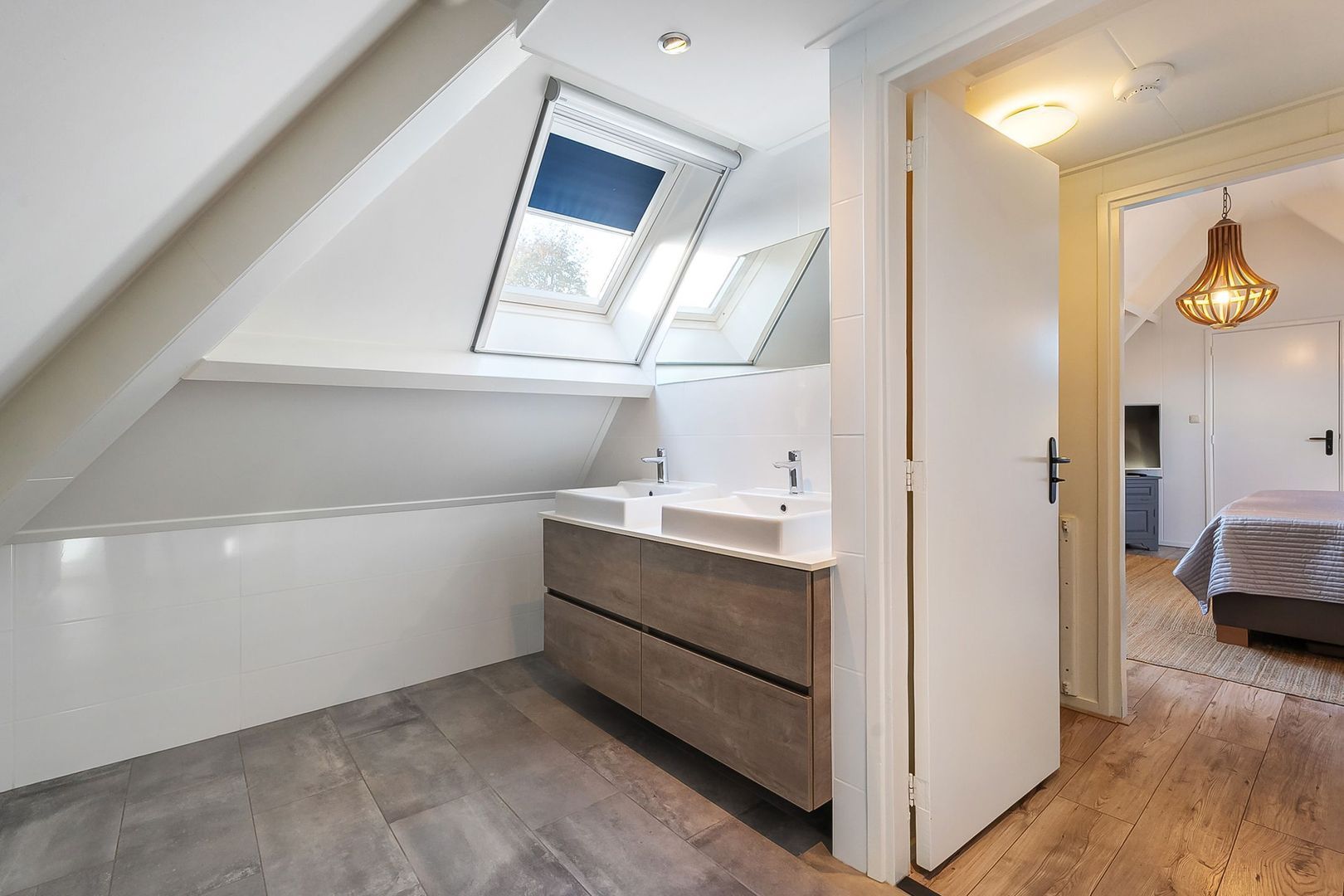 Steenwijkerdiep-Noord 15, Scheerwolde foto-60