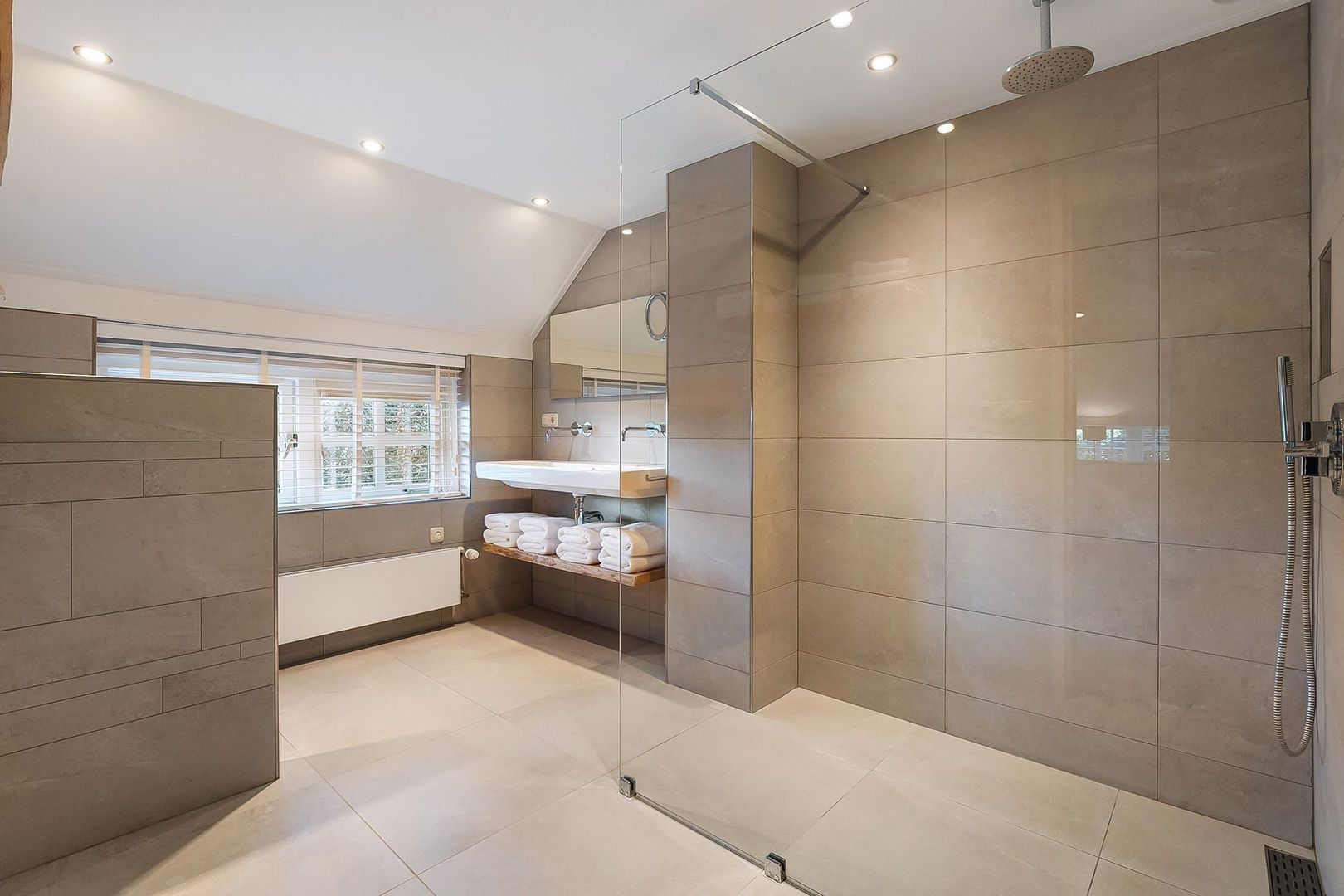 Steenwijkerdiep-Noord 15, Scheerwolde foto-35