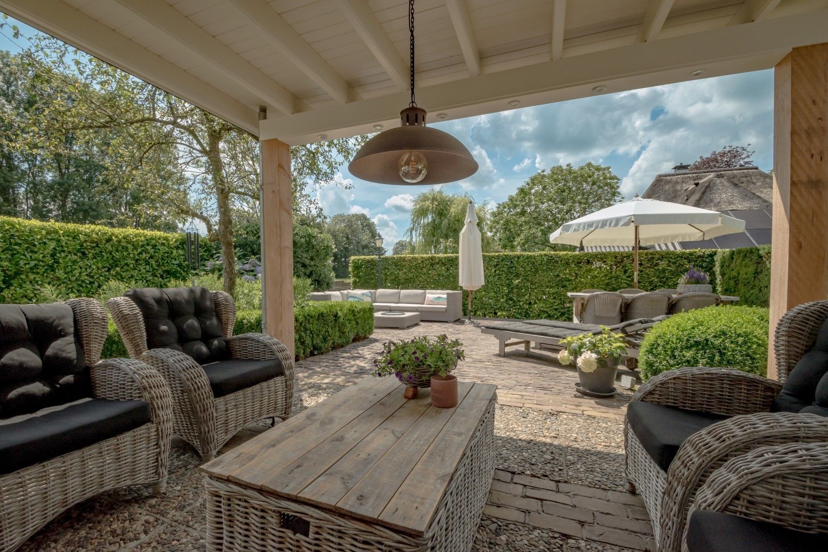 Steenwijkerdiep-Noord 15, Scheerwolde foto-9