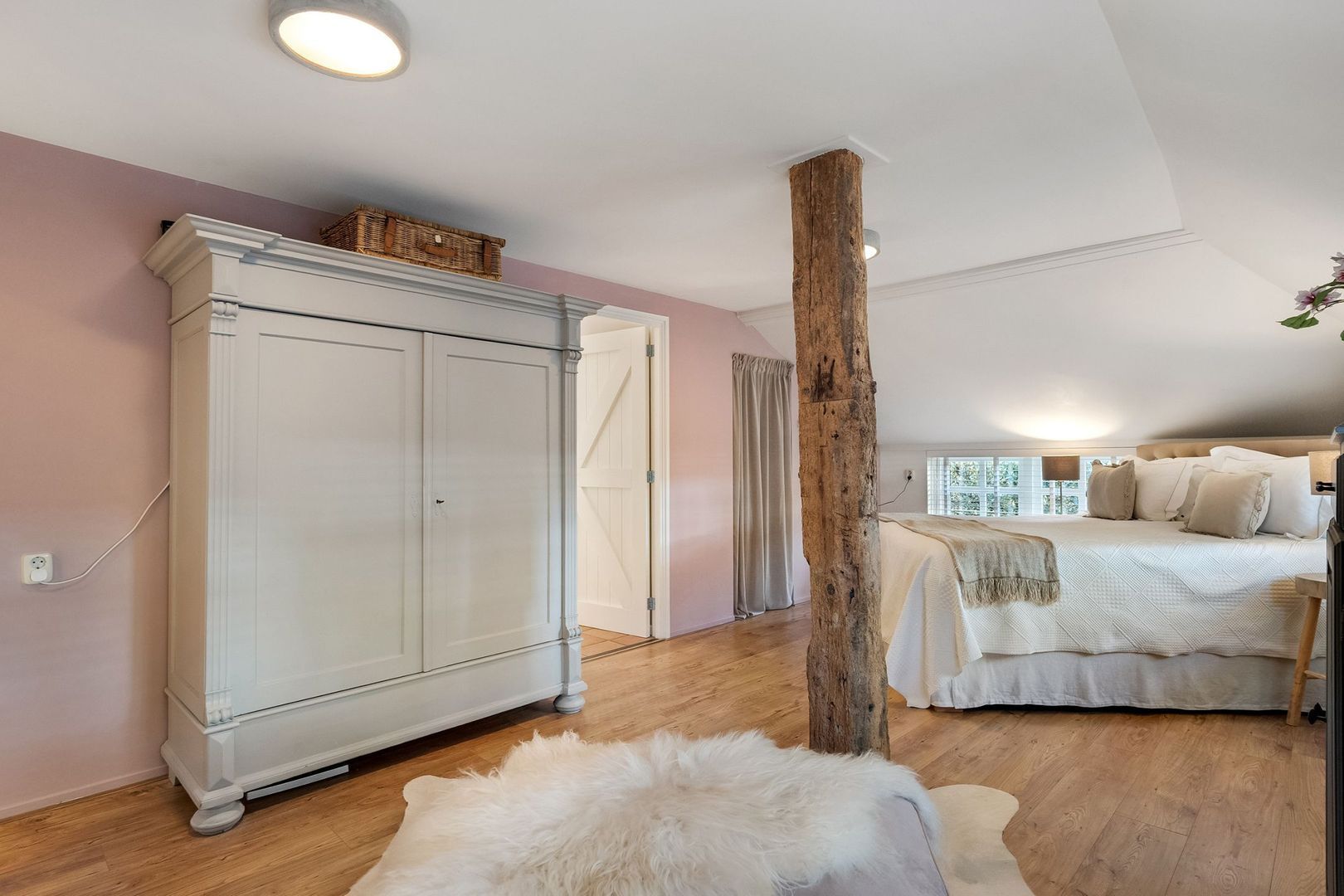 Steenwijkerdiep-Noord 15, Scheerwolde foto-34