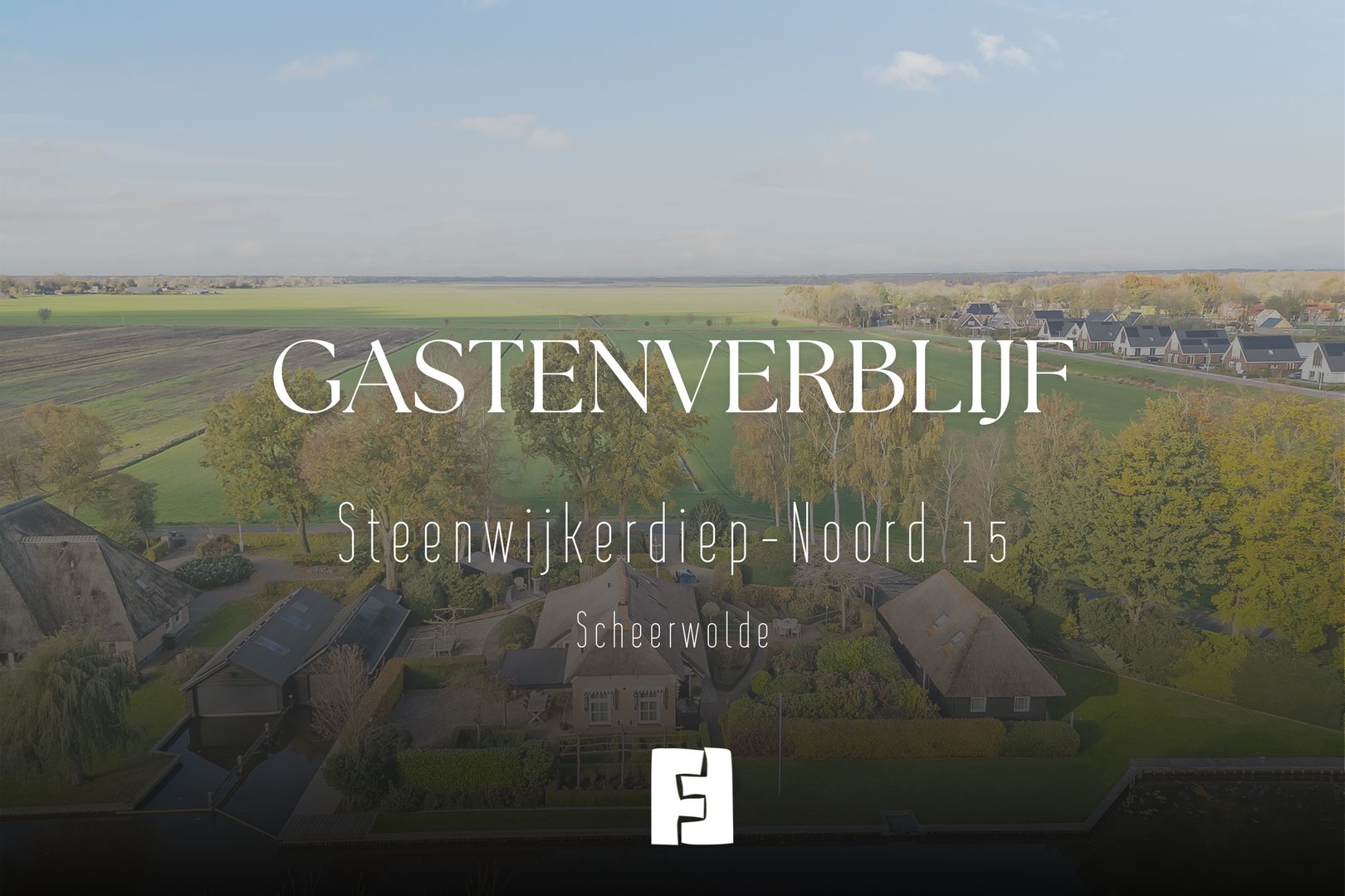 Steenwijkerdiep-Noord 15, Scheerwolde foto-44