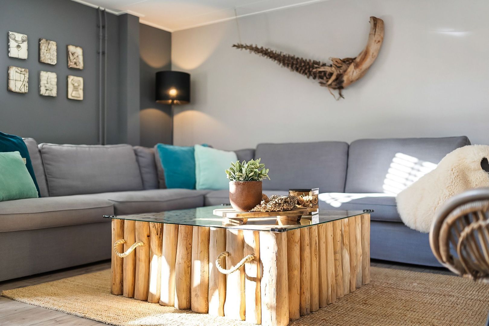 Steenwijkerdiep-Noord 15, Scheerwolde foto-47