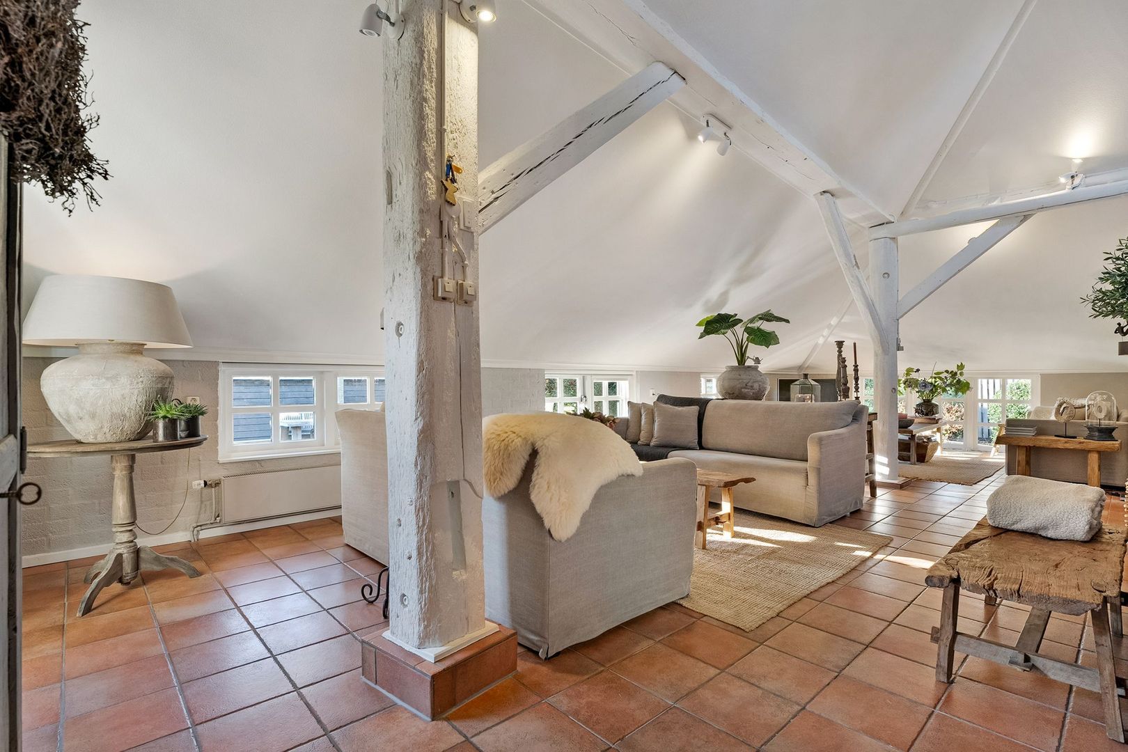 Steenwijkerdiep-Noord 15, Scheerwolde foto-15