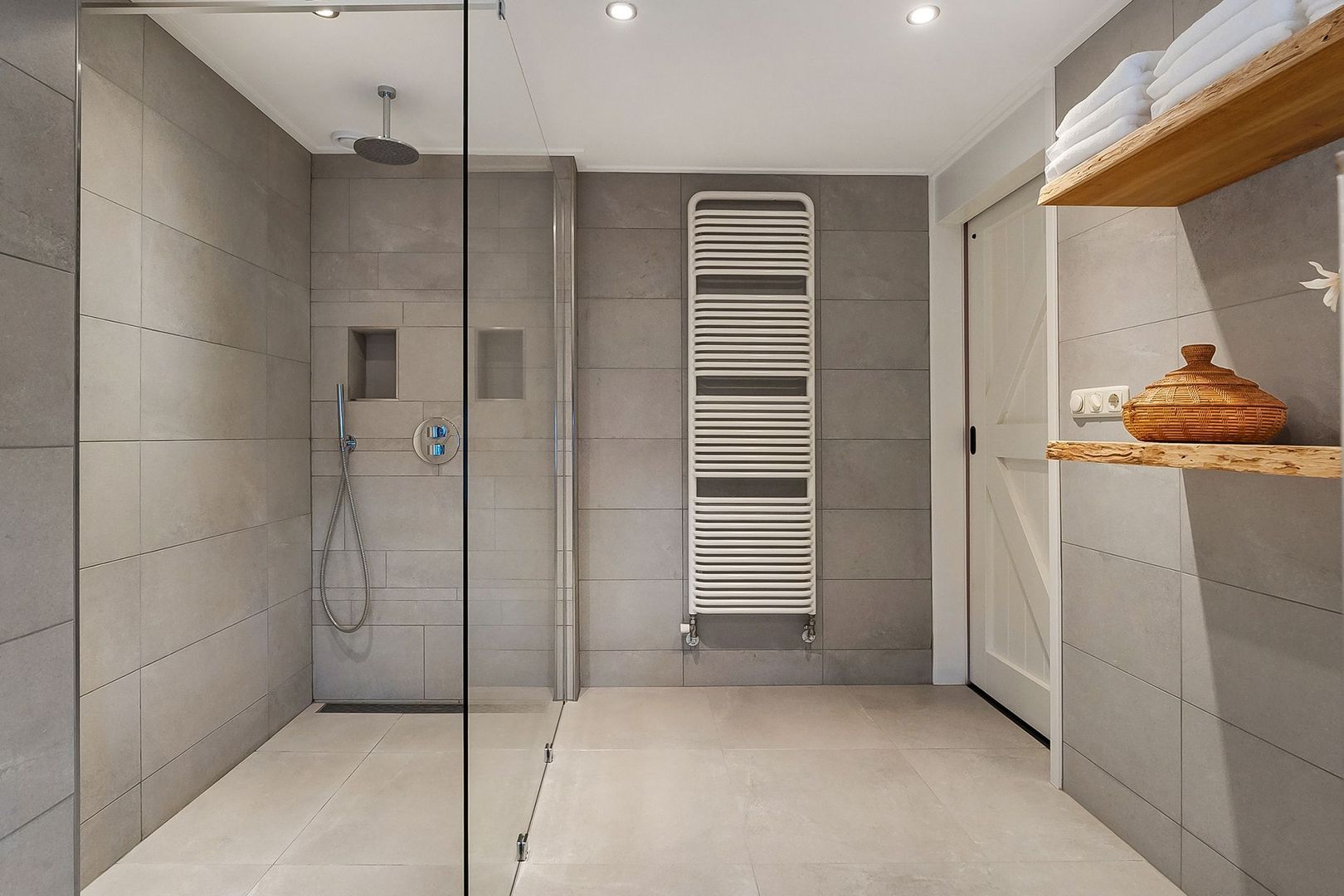 Steenwijkerdiep-Noord 15, Scheerwolde foto-36