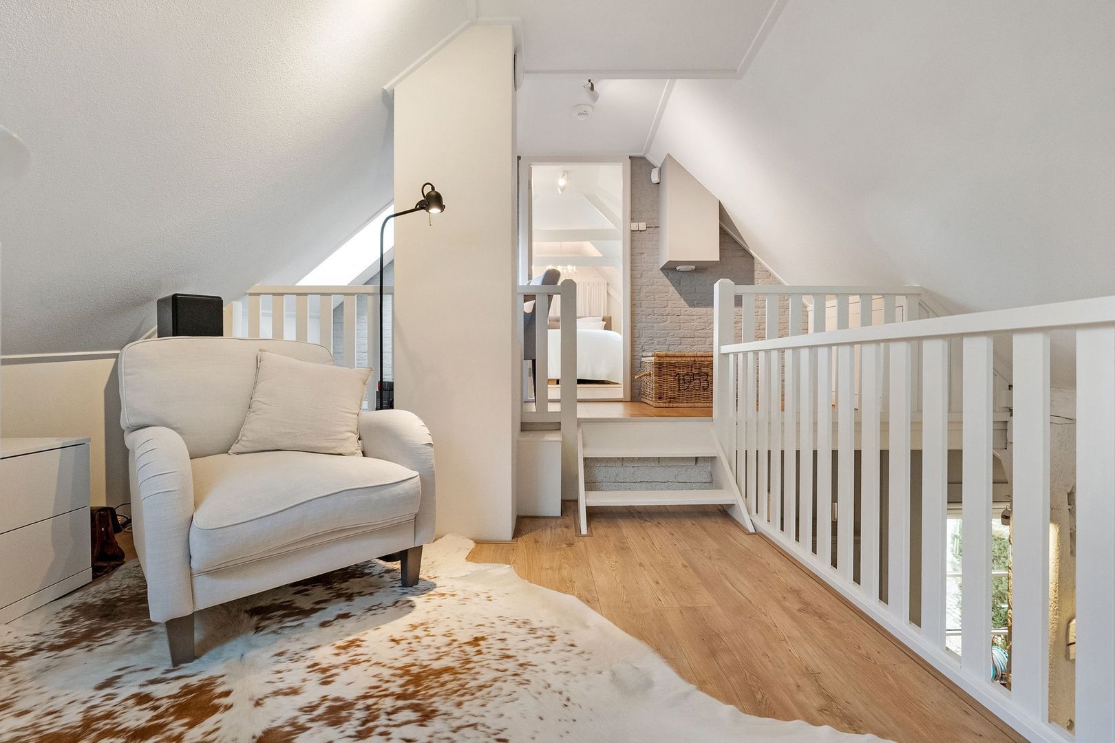 Steenwijkerdiep-Noord 15, Scheerwolde foto-39