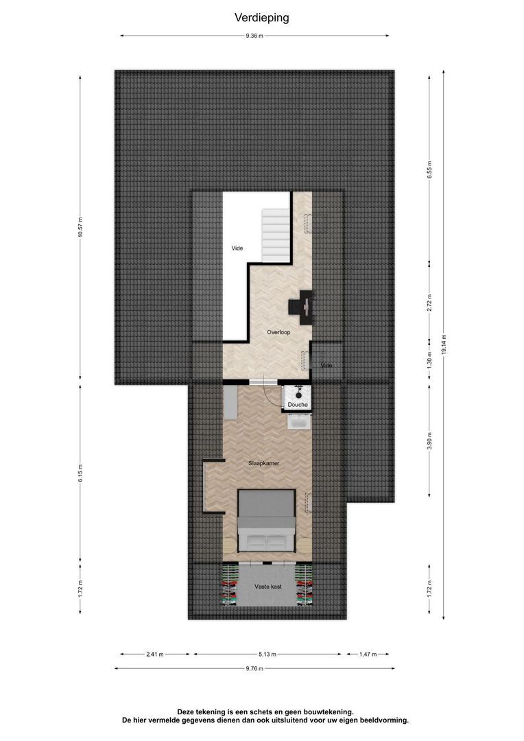Steenwijkerdiep-Noord 15, Scheerwolde foto-65