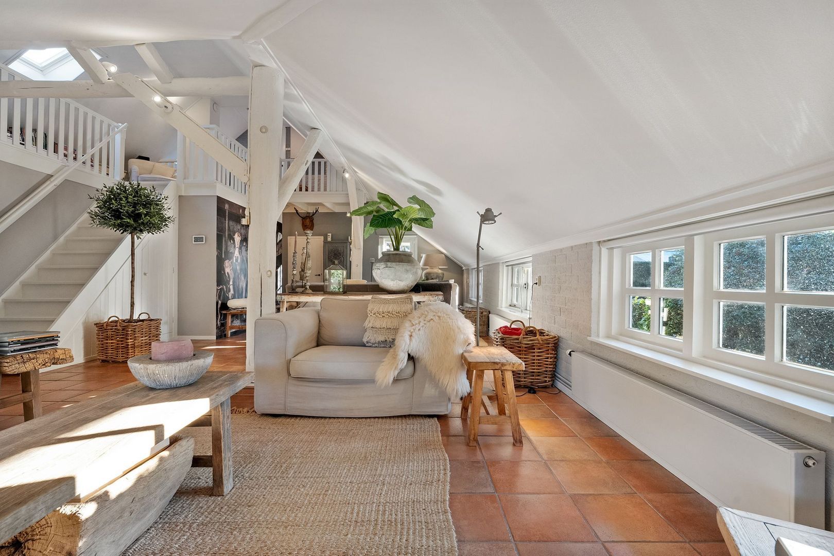 Steenwijkerdiep-Noord 15, Scheerwolde foto-21