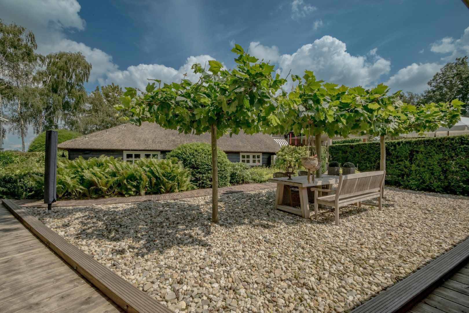 Steenwijkerdiep-Noord 15, Scheerwolde foto-8