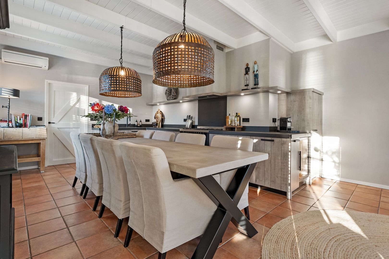 Steenwijkerdiep-Noord 15, Scheerwolde foto-29