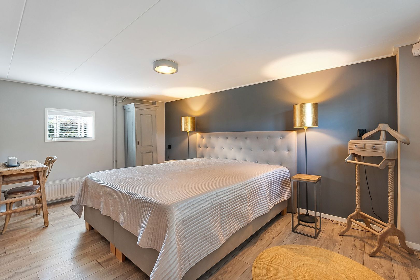 Steenwijkerdiep-Noord 15, Scheerwolde foto-55