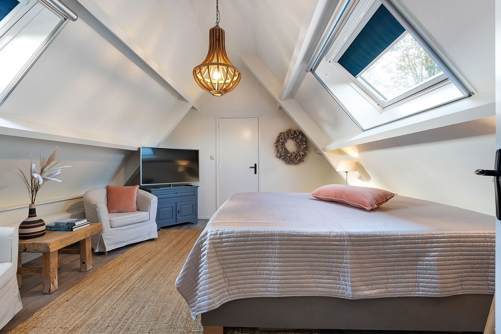 Steenwijkerdiep-Noord 15, Scheerwolde foto-56