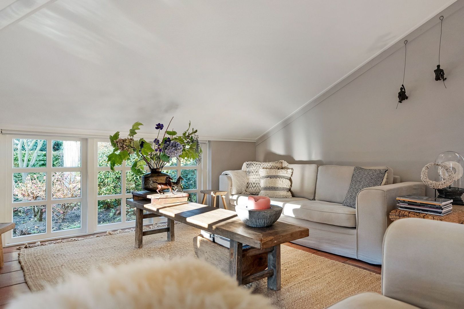 Steenwijkerdiep-Noord 15, Scheerwolde foto-22