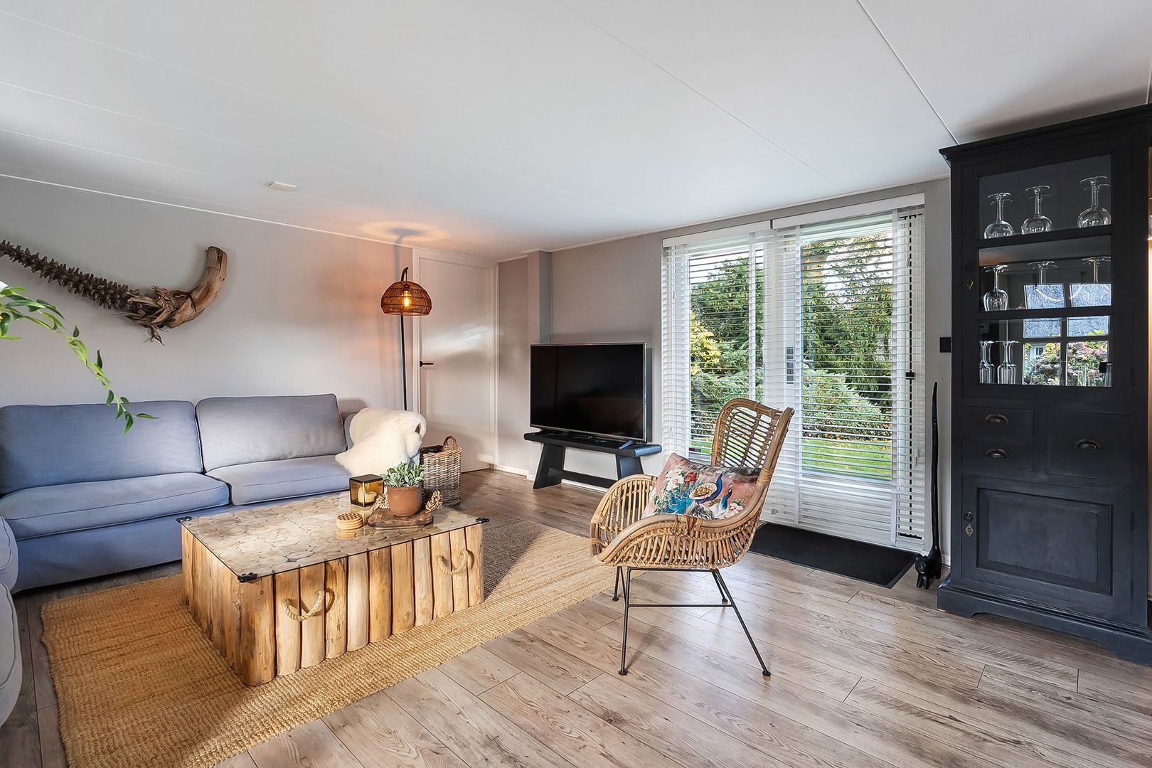 Steenwijkerdiep-Noord 15, Scheerwolde foto-48