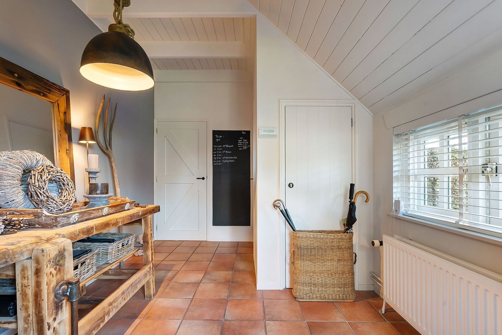 Steenwijkerdiep-Noord 15, Scheerwolde foto-12