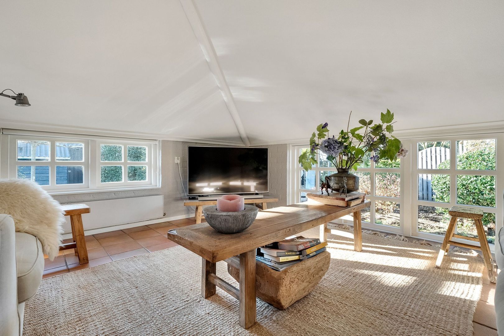 Steenwijkerdiep-Noord 15, Scheerwolde foto-20