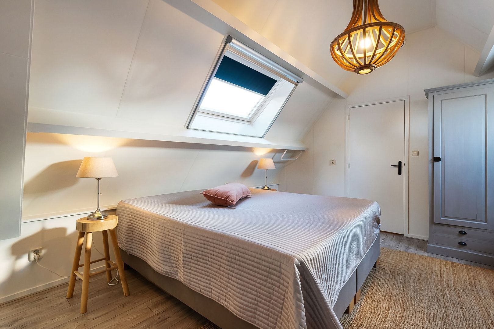 Steenwijkerdiep-Noord 15, Scheerwolde foto-57