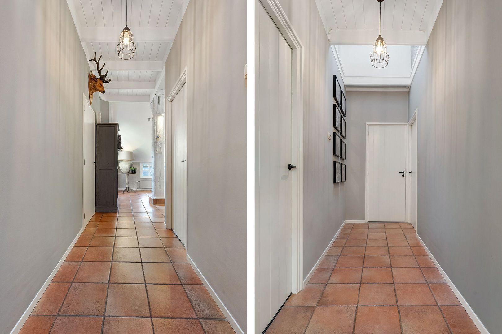 Steenwijkerdiep-Noord 15, Scheerwolde foto-13