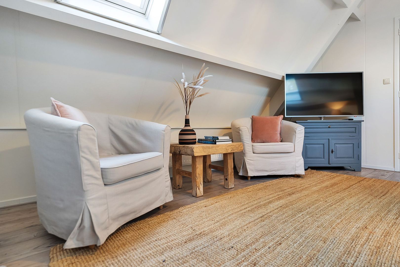 Steenwijkerdiep-Noord 15, Scheerwolde foto-58