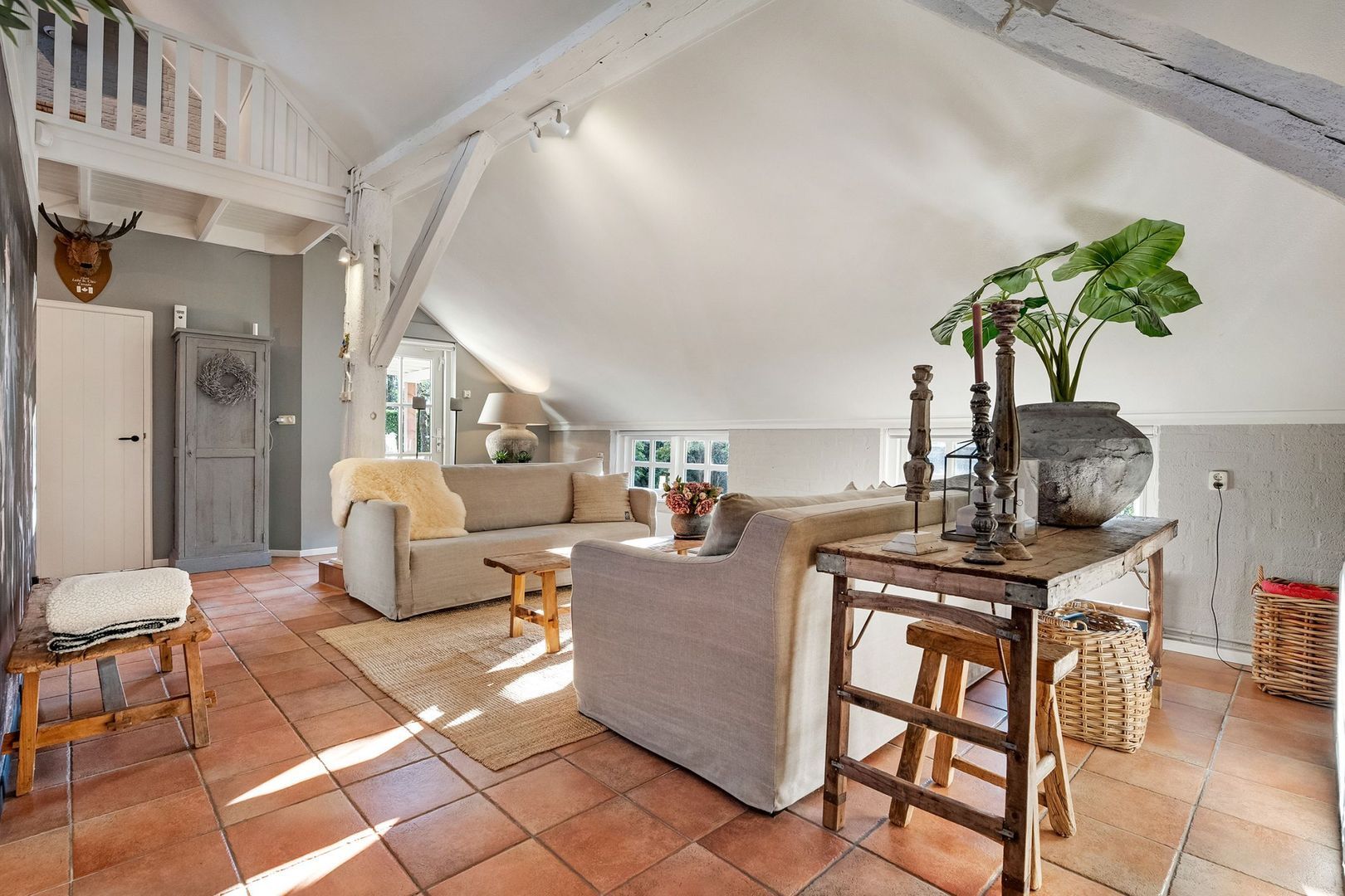 Steenwijkerdiep-Noord 15, Scheerwolde foto-1