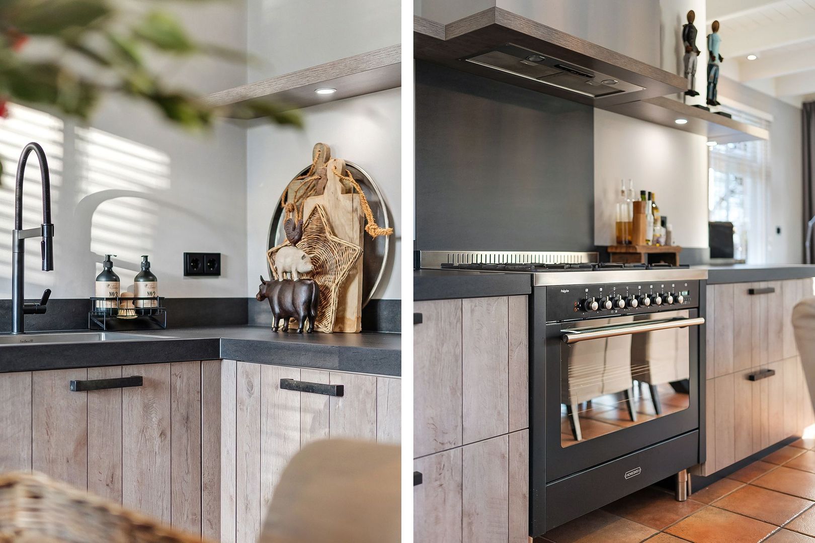 Steenwijkerdiep-Noord 15, Scheerwolde foto-26