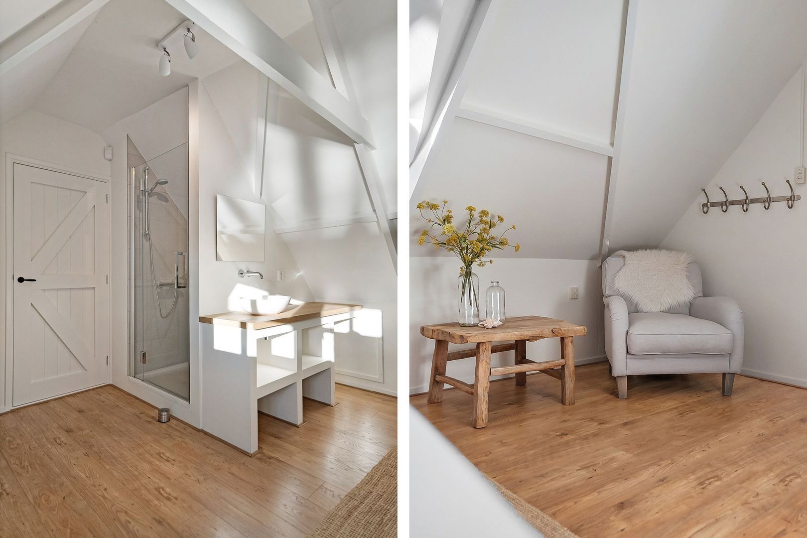 Steenwijkerdiep-Noord 15, Scheerwolde foto-43