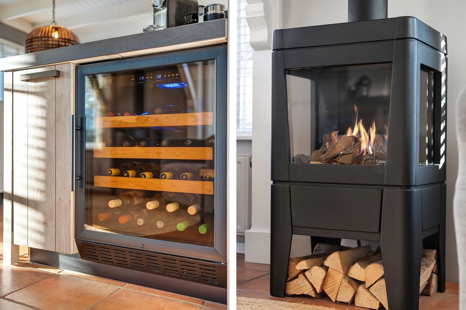 Steenwijkerdiep-Noord 15, Scheerwolde foto-28