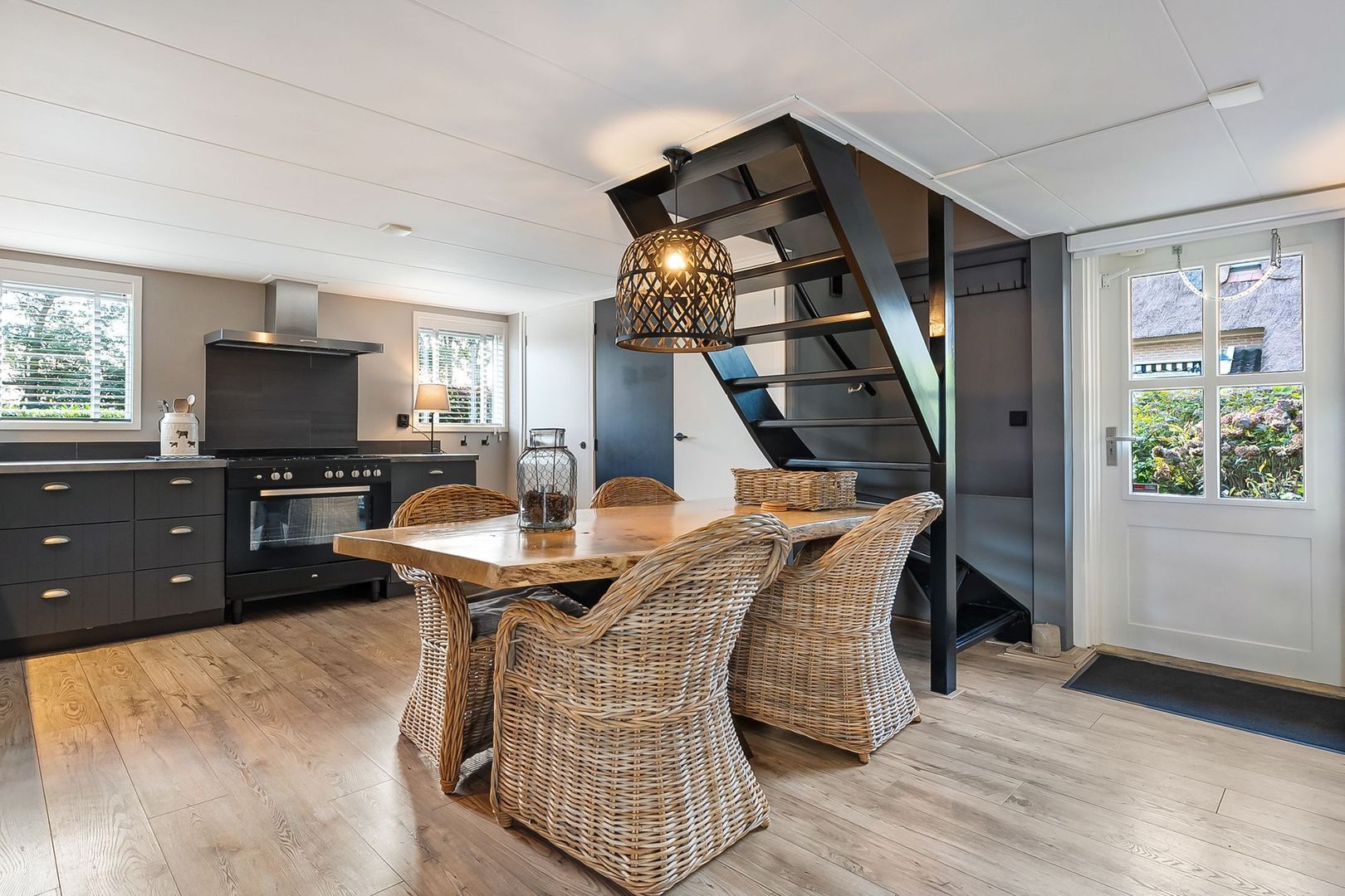 Steenwijkerdiep-Noord 15, Scheerwolde foto-51