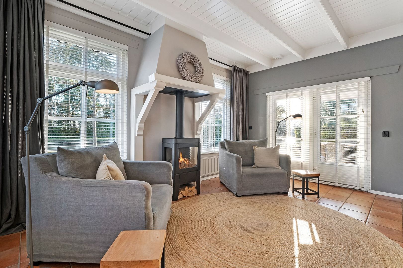 Steenwijkerdiep-Noord 15, Scheerwolde foto-30