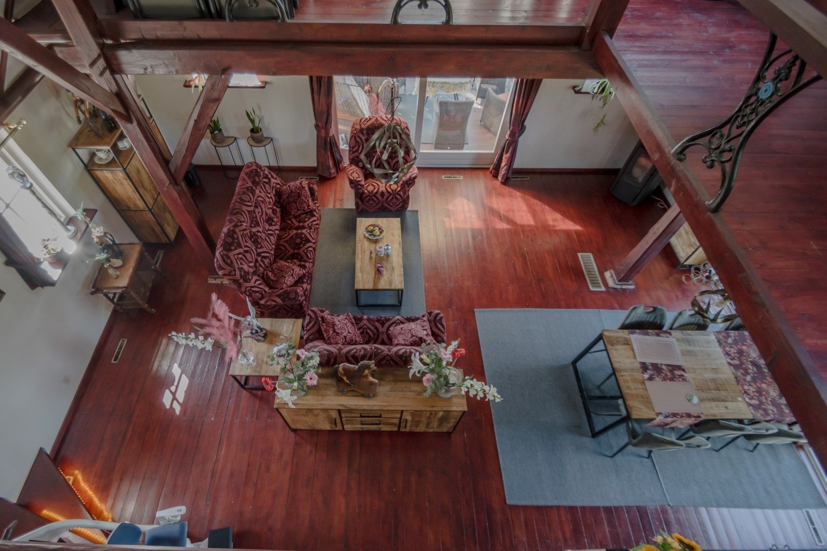 Busselterweg 16, Darp foto-35