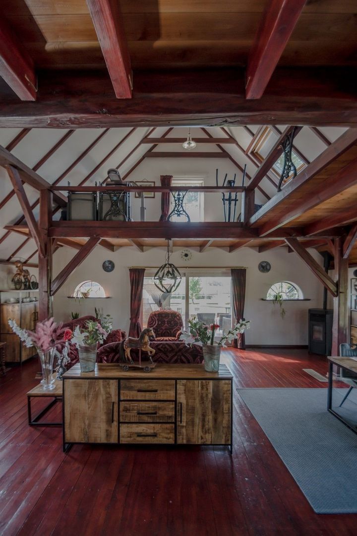 Busselterweg 16, Darp foto-29