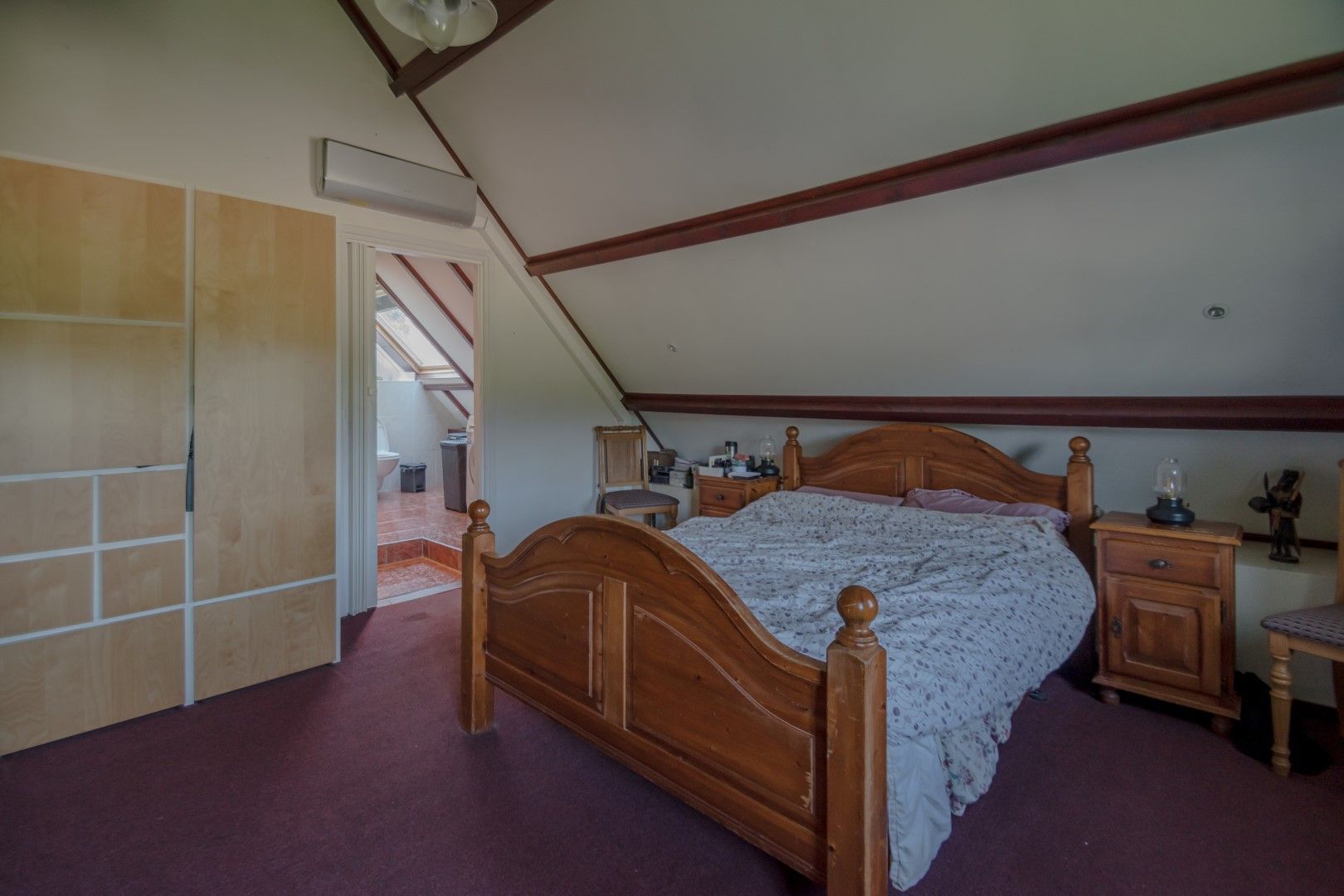 Busselterweg 16, Darp foto-37