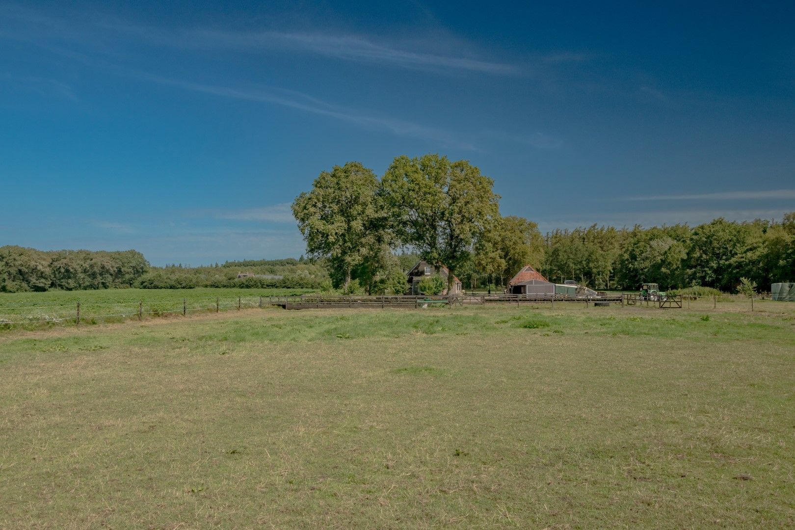 Busselterweg 16, Darp foto-49