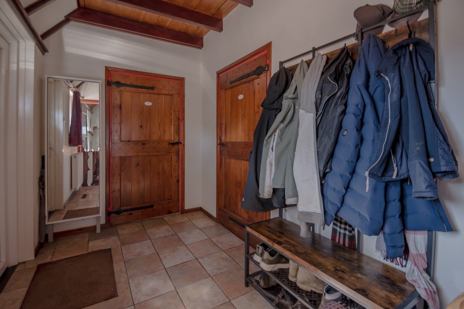 Busselterweg 16, Darp foto-20