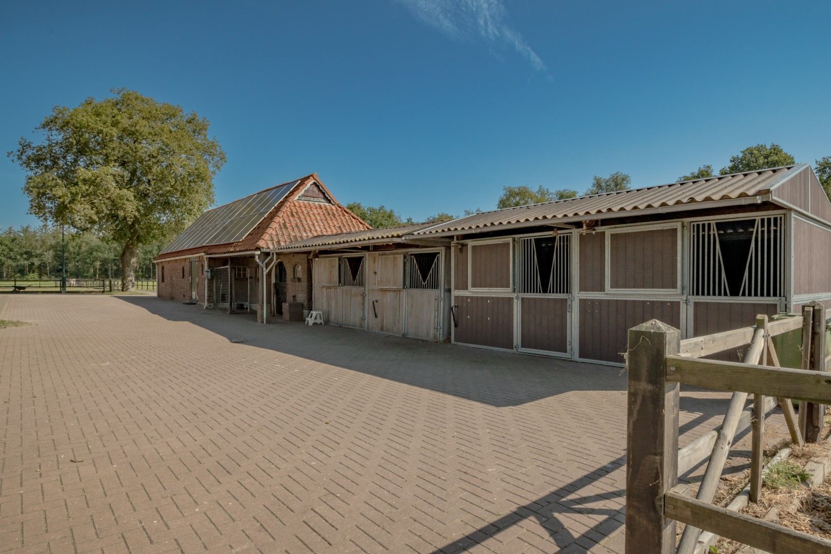 Busselterweg 16, Darp foto-14