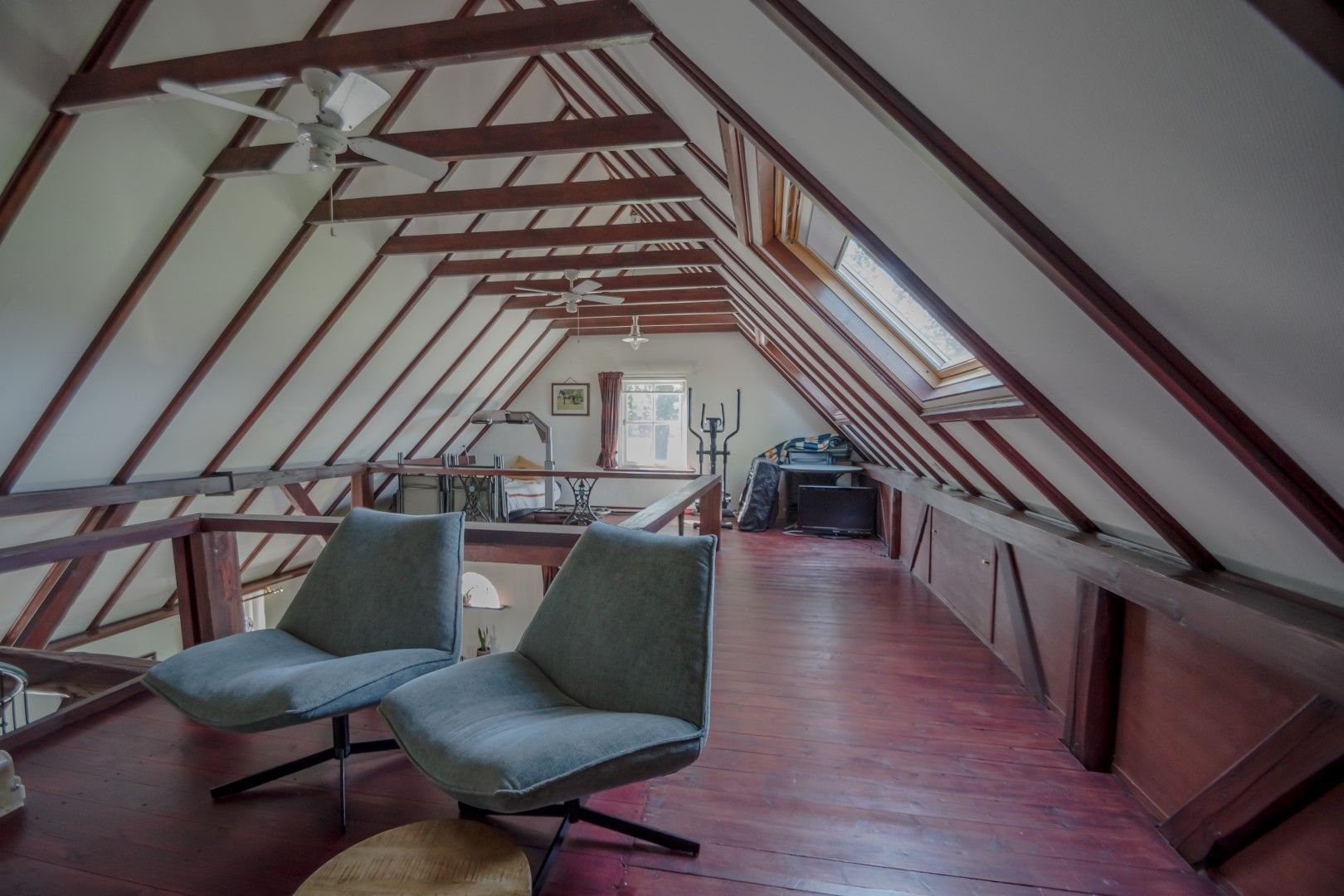 Busselterweg 16, Darp foto-34