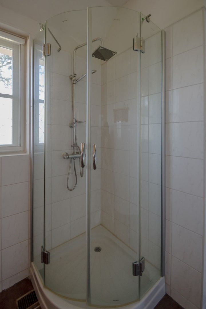 Busselterweg 16, Darp foto-25