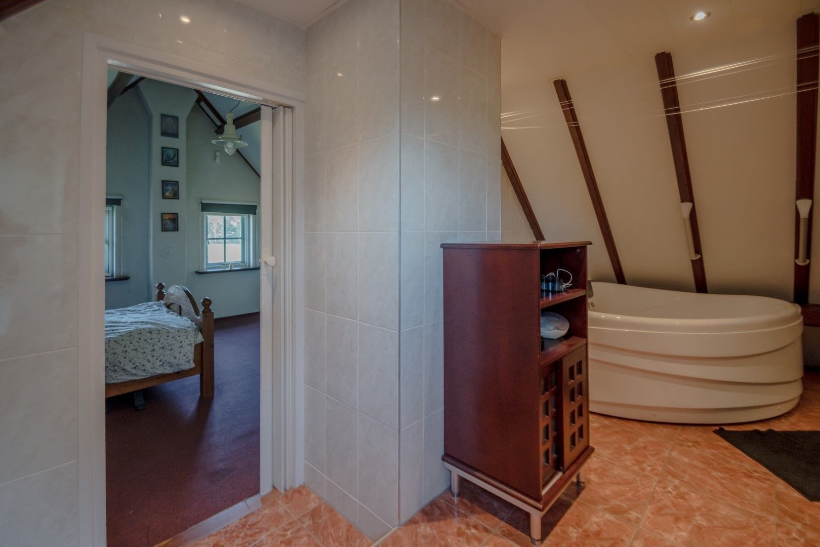 Busselterweg 16, Darp foto-40