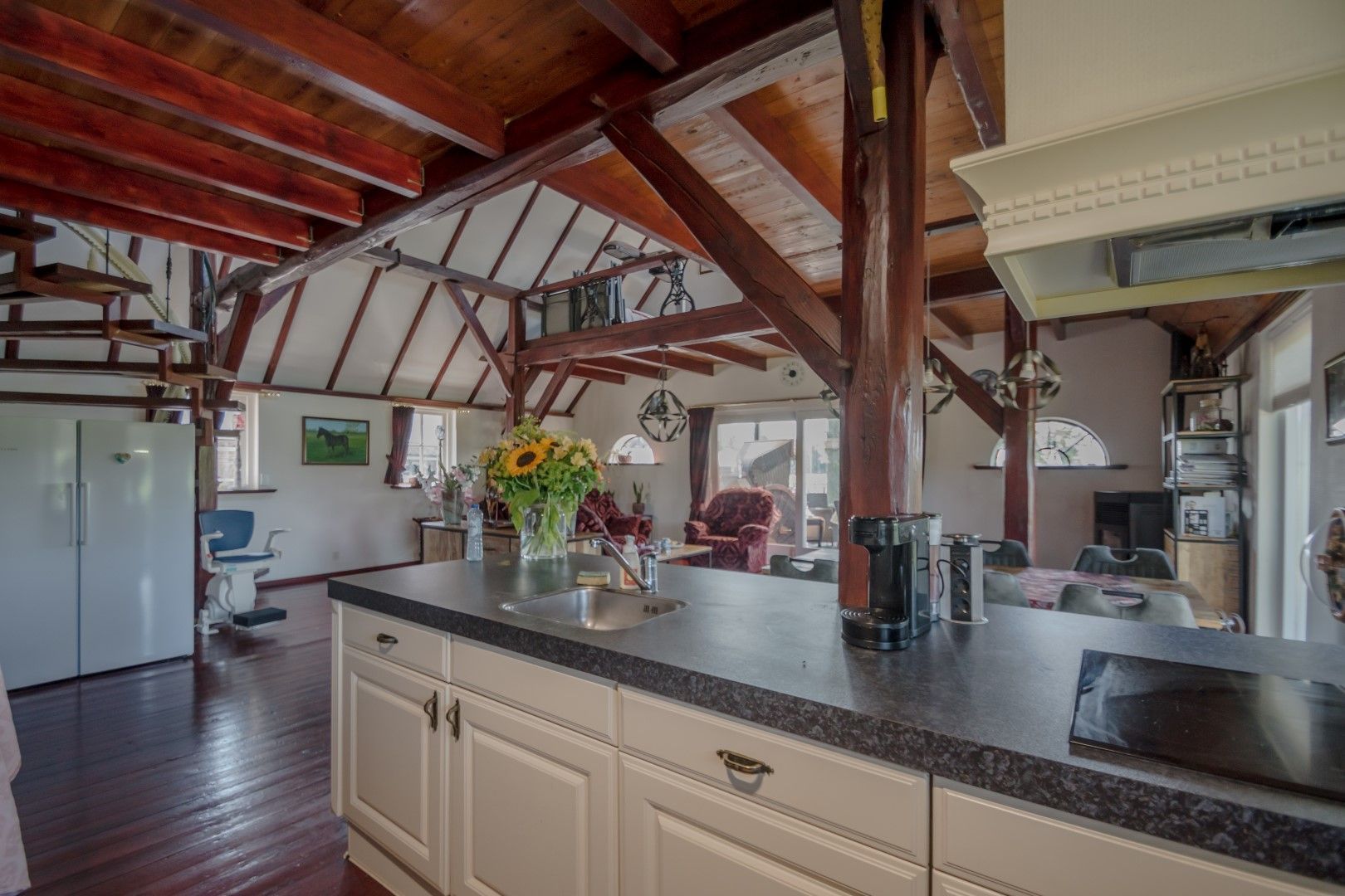 Busselterweg 16, Darp foto-3