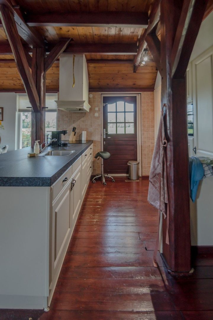 Busselterweg 16, Darp foto-31