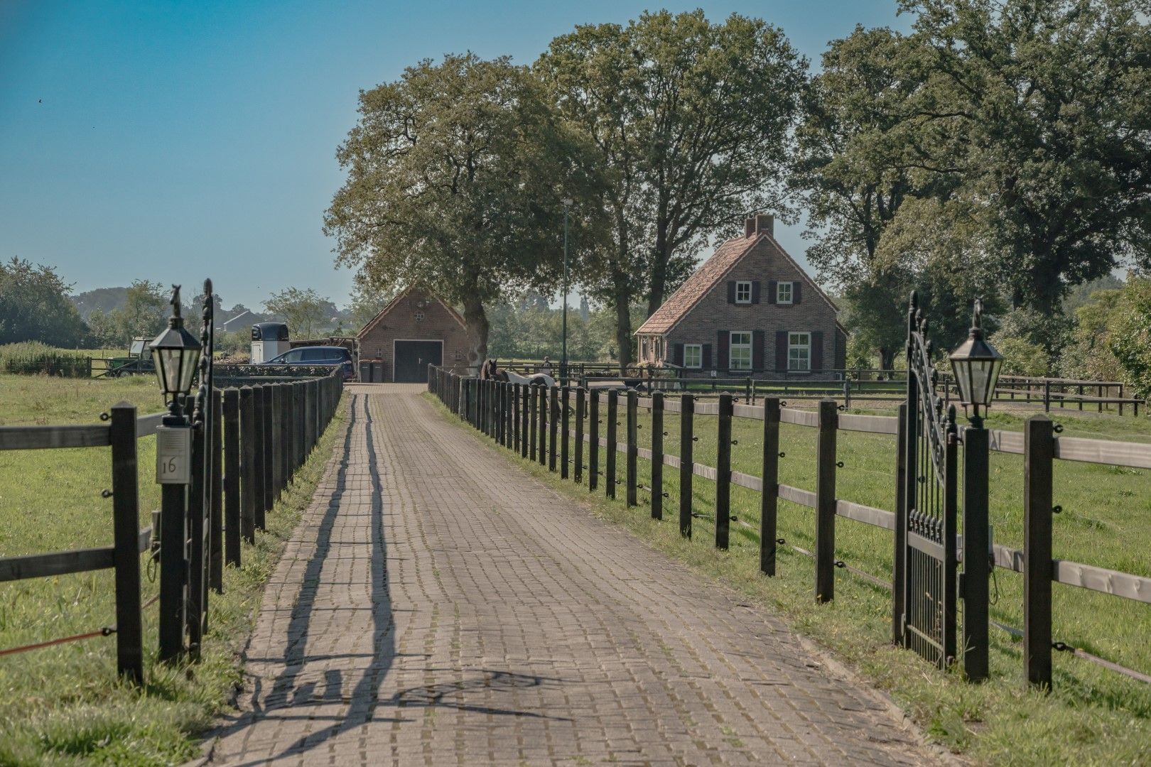 Busselterweg 16, Darp foto-5