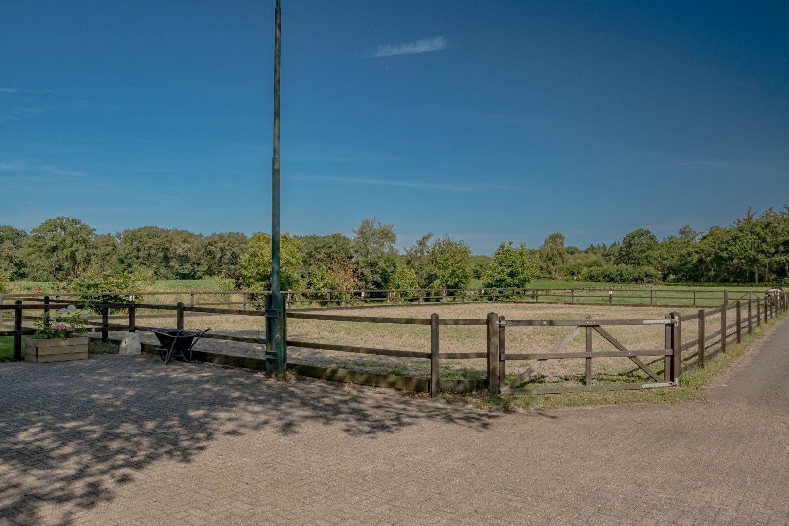 Busselterweg 16, Darp foto-18