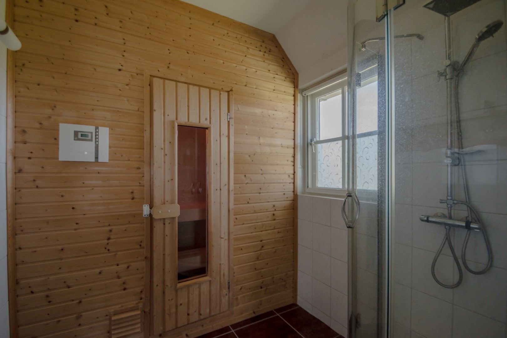 Busselterweg 16, Darp foto-23