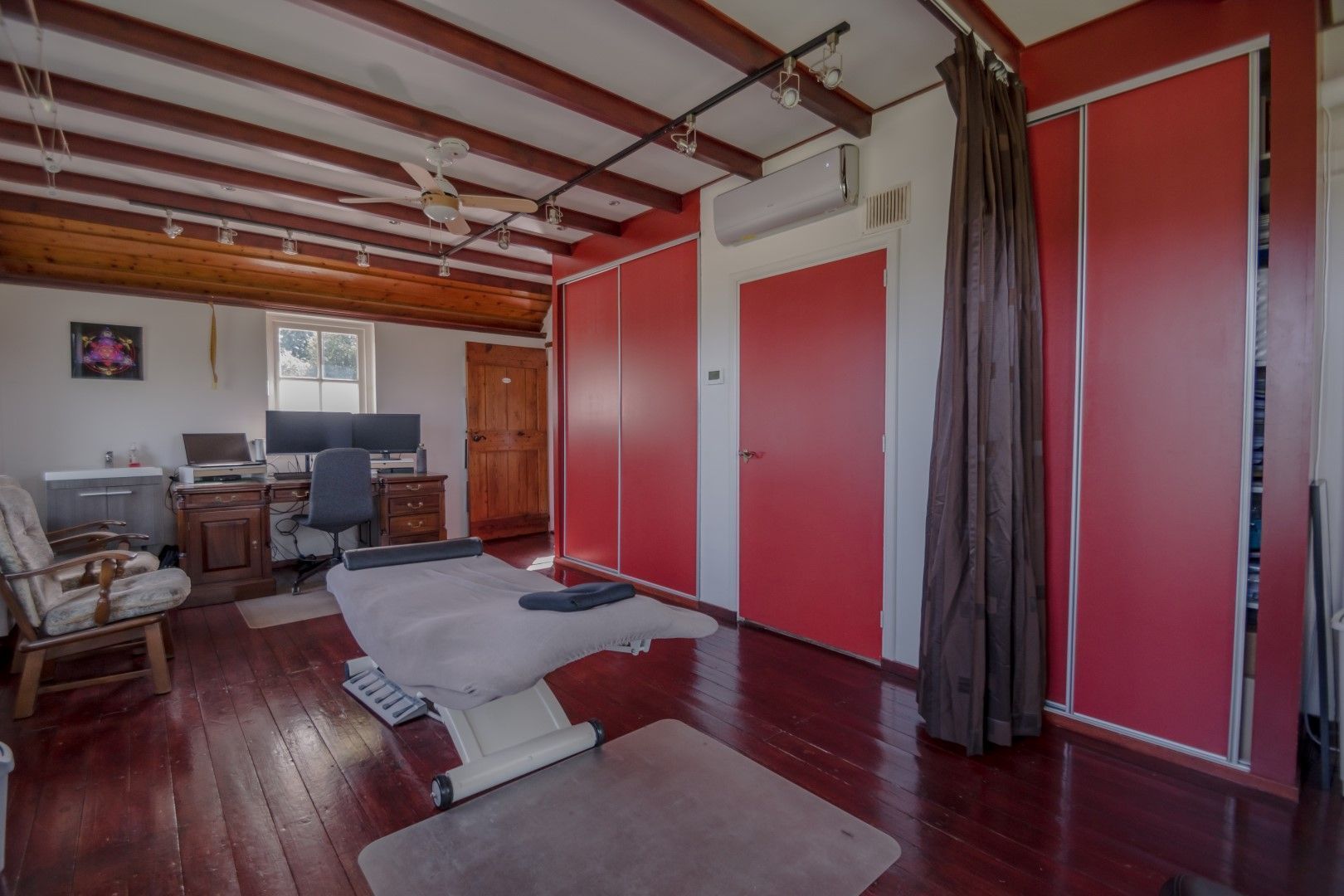 Busselterweg 16, Darp foto-22